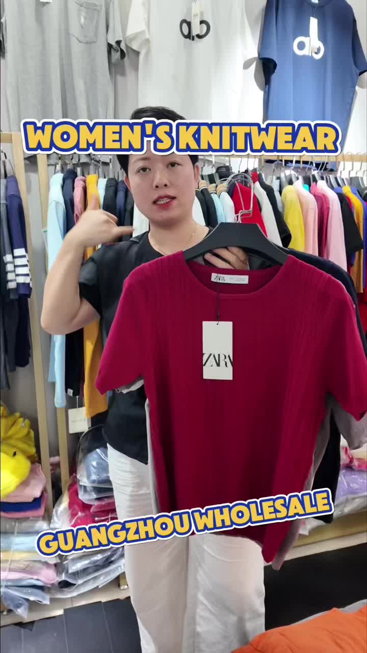 @clothing_wholesale