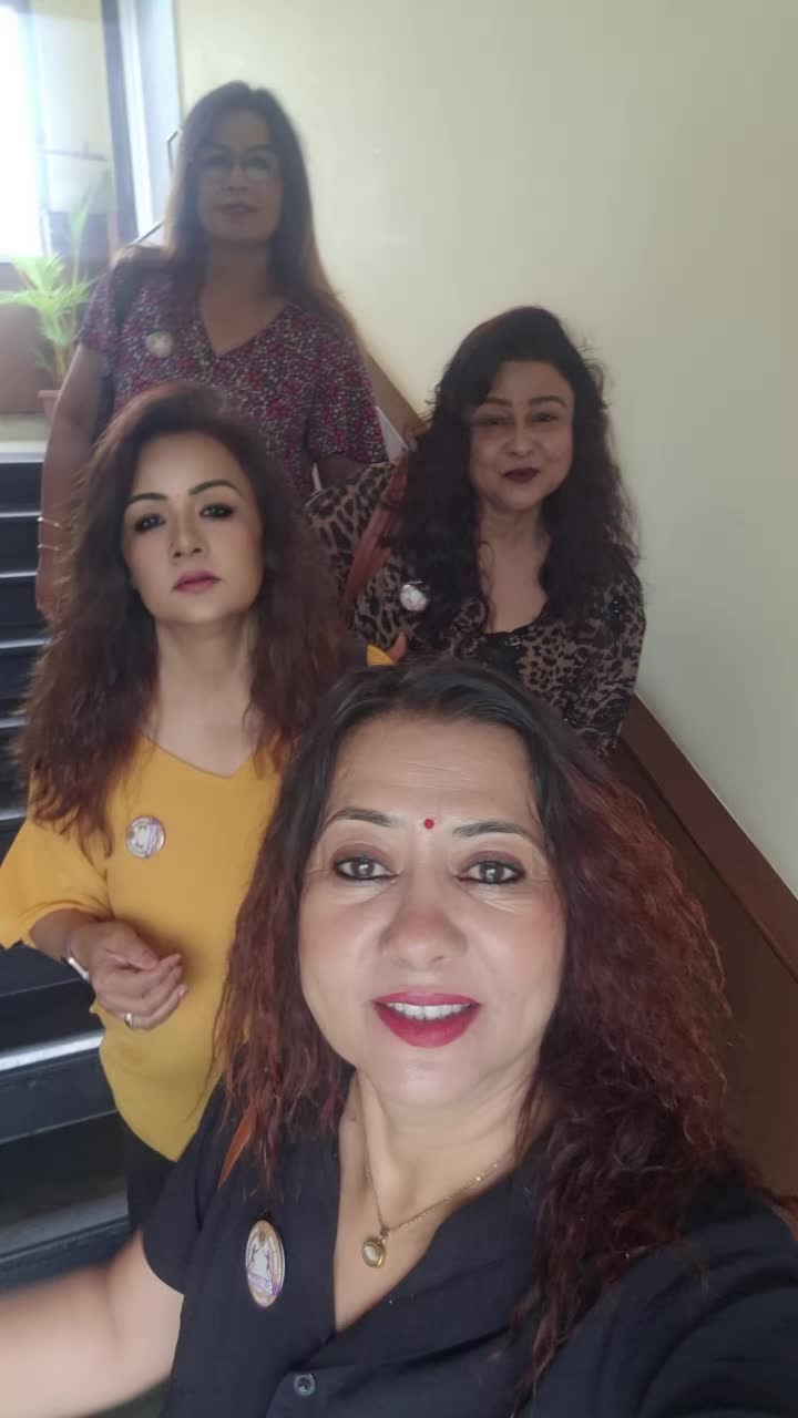 @Manika sharma