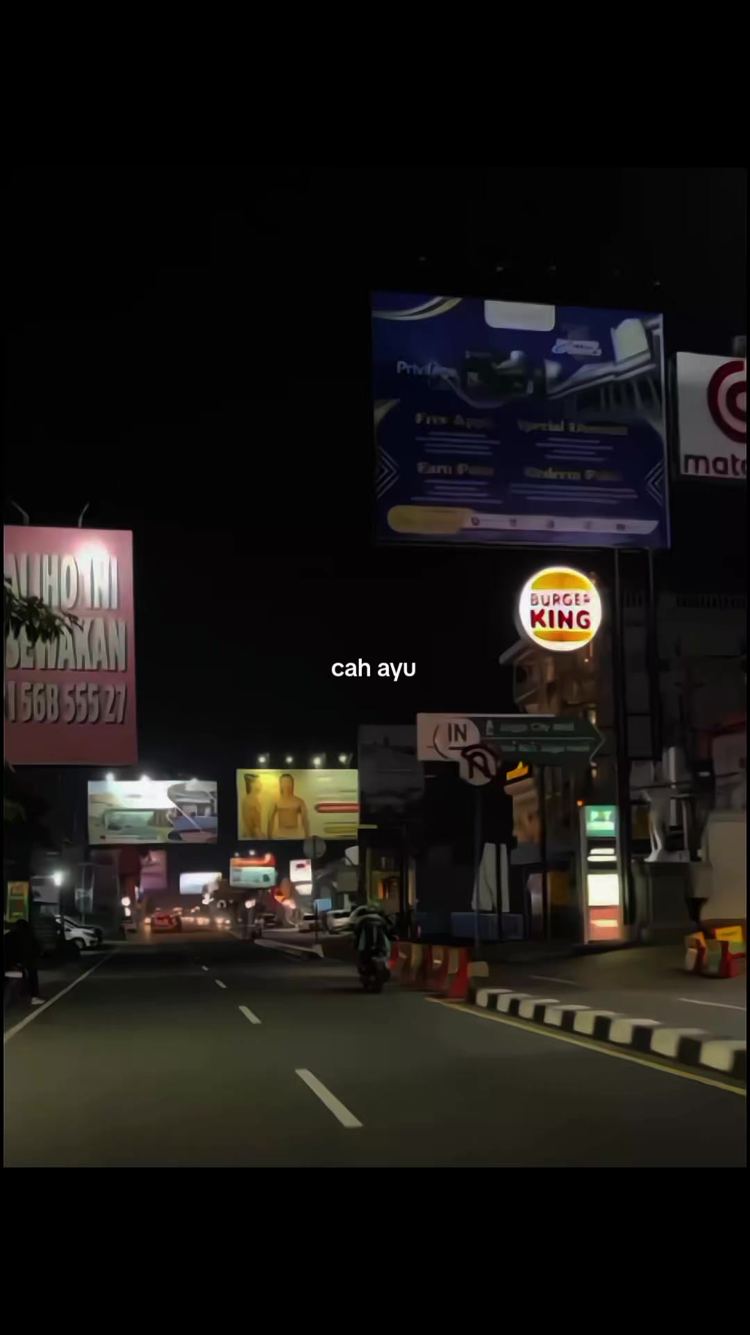 @𝐀𝐃𝐈𝐓 | 𝐓'𝐖𝐑𝐆