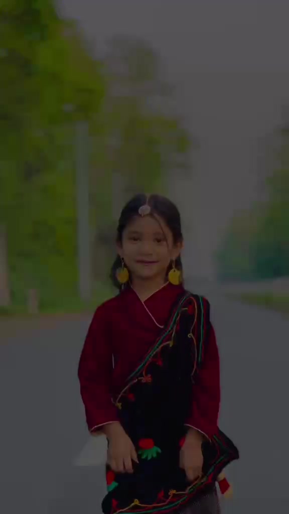 @sushant 🇳🇵🇰🇷