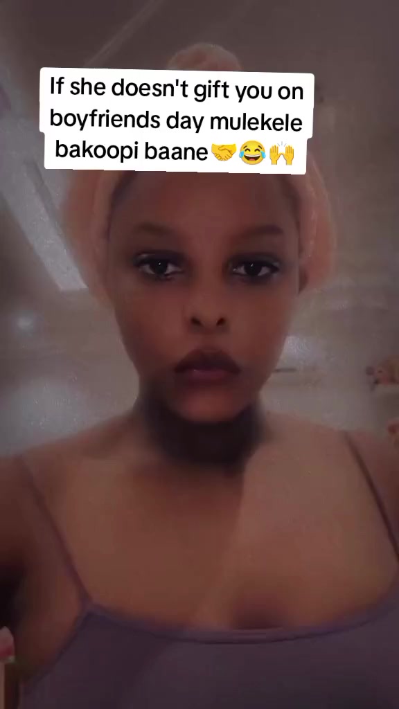 @Nansamba🎀