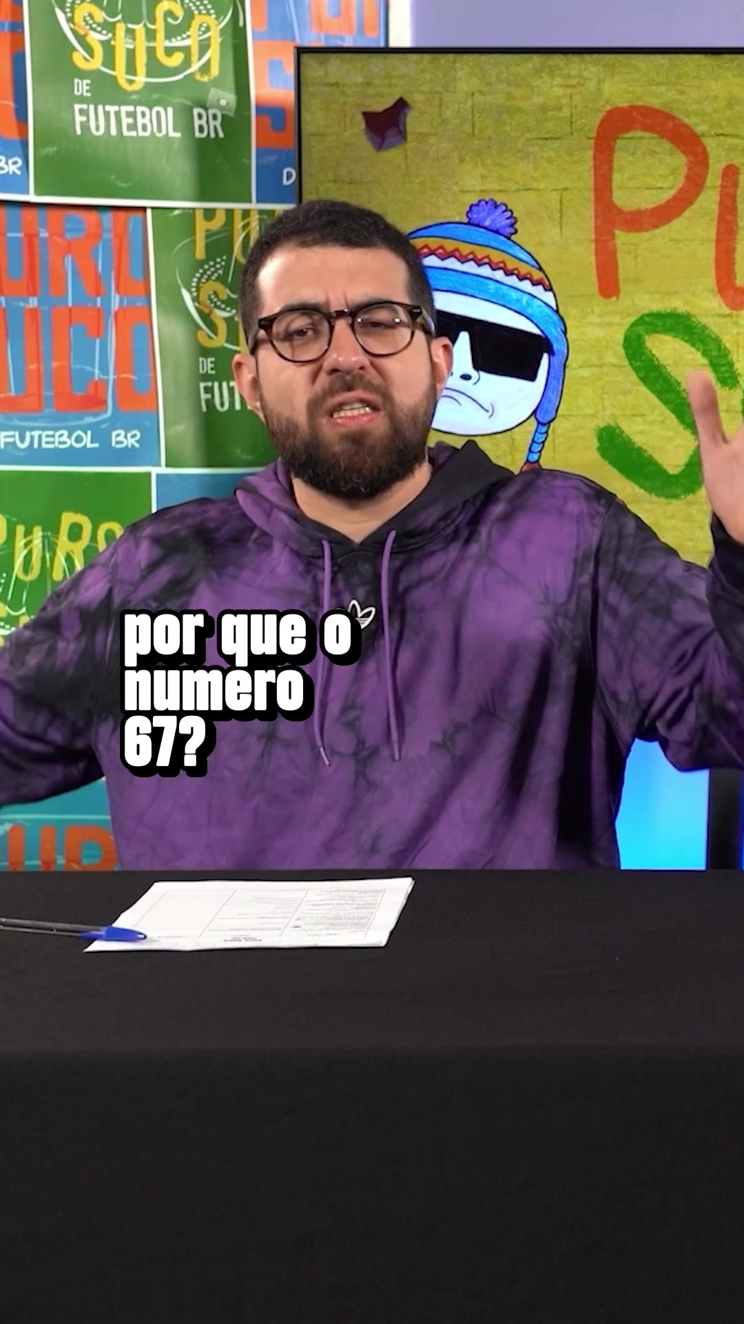 @desimpedidos
