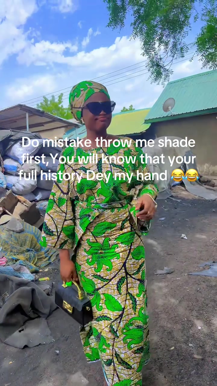 @WIFE 💍 OF ❤️ BOSSU 💕BAZUGA