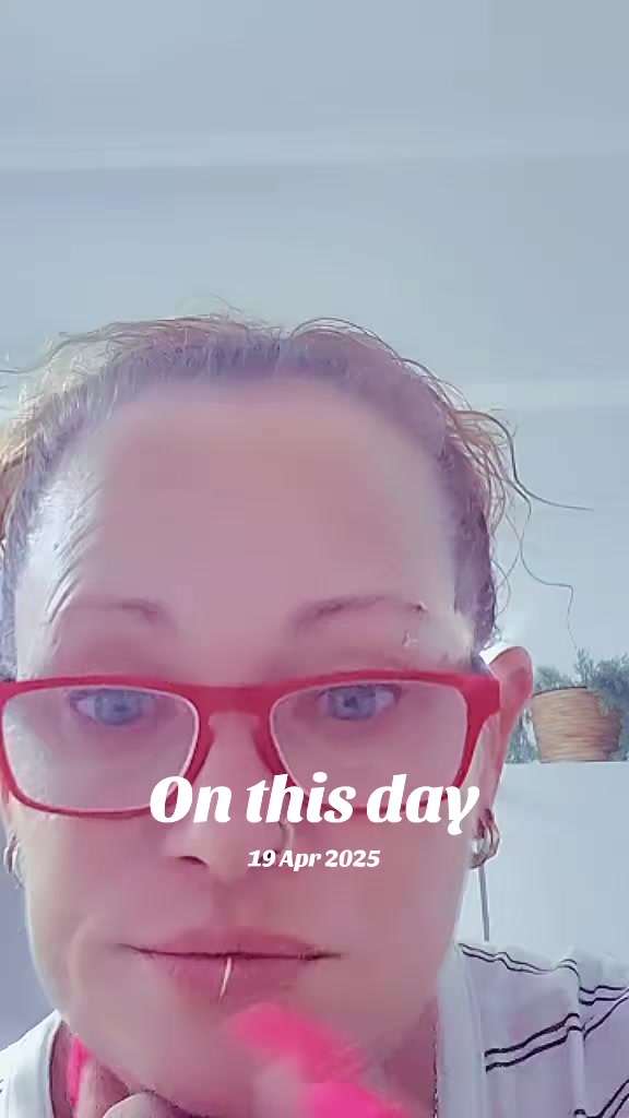 @Lori Cole🌈🔒