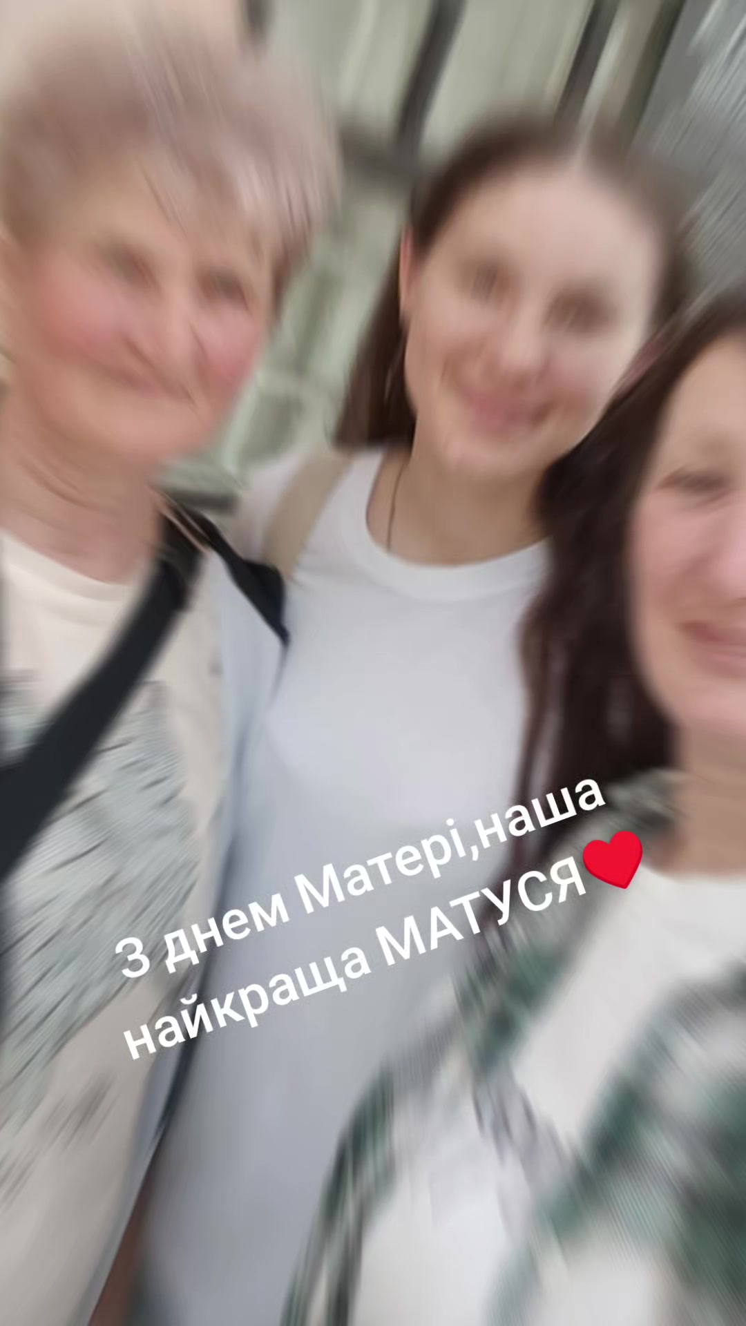 @Сокур НадіЯ
