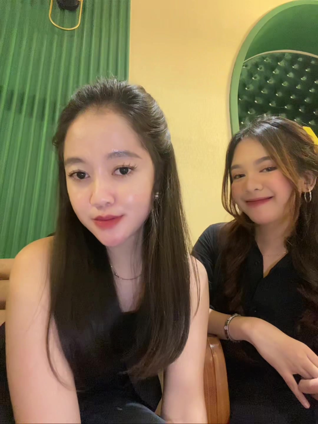 @esweee