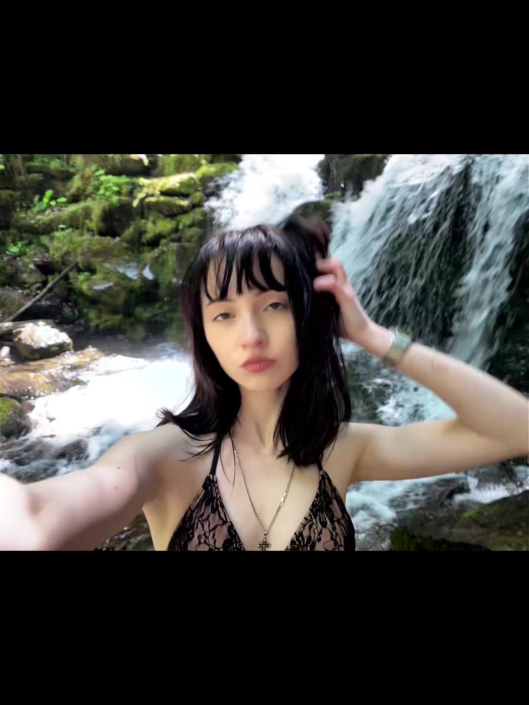 @Снежана
