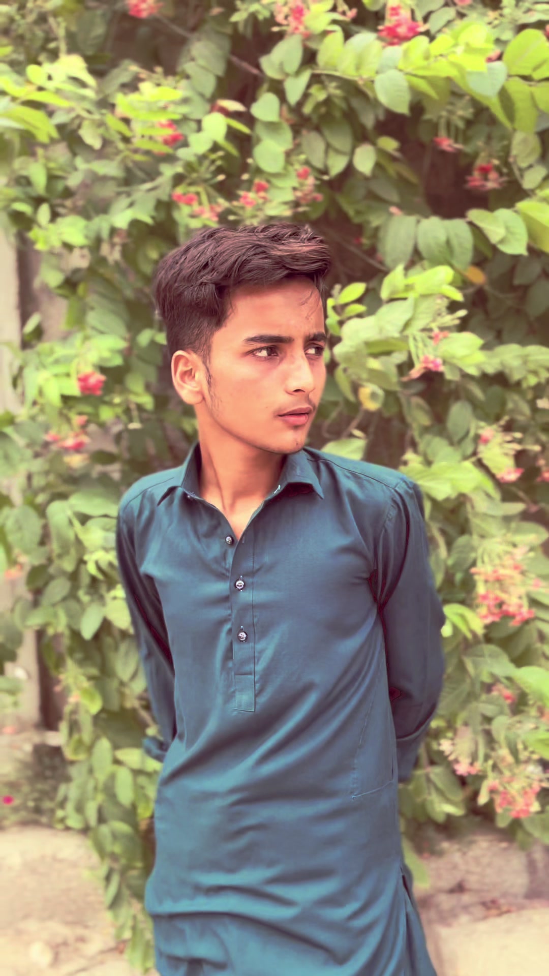 @AYAN SIDDIQUI