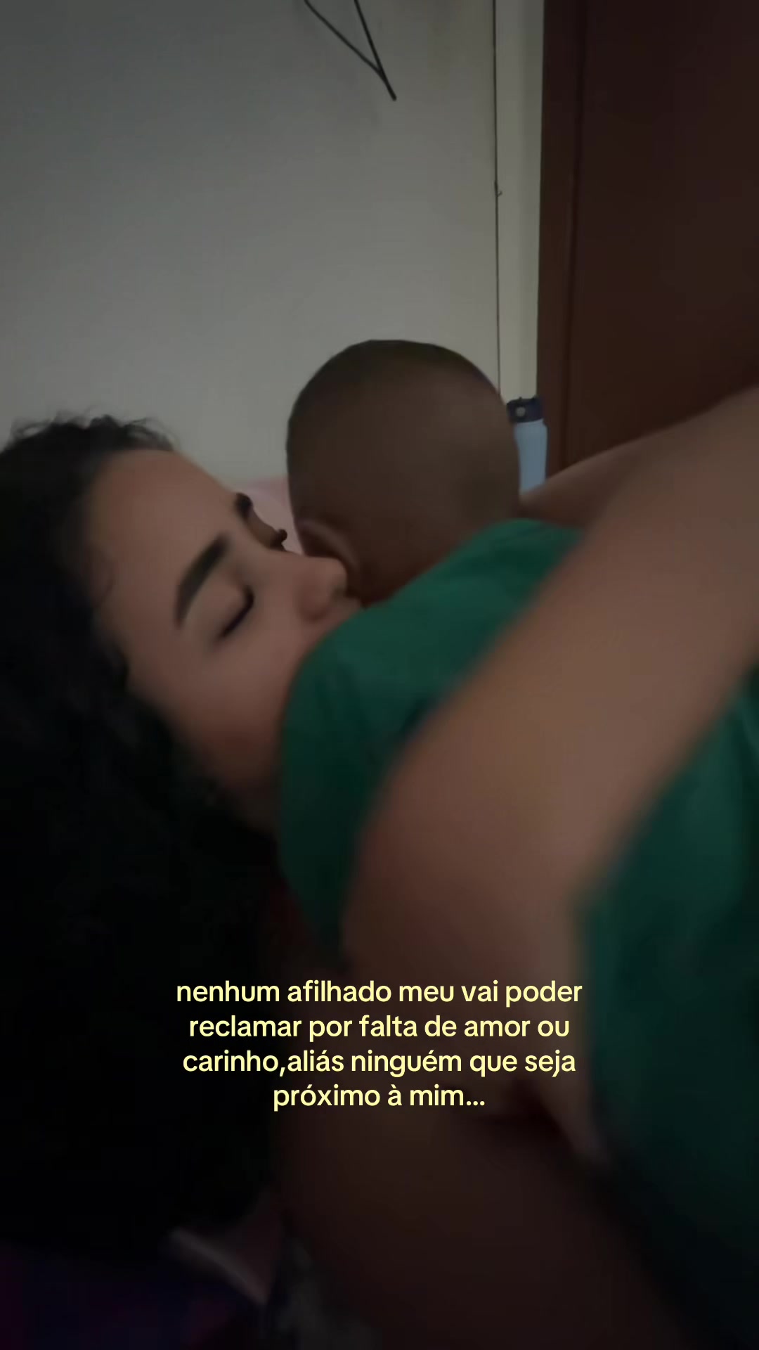 @ana lu