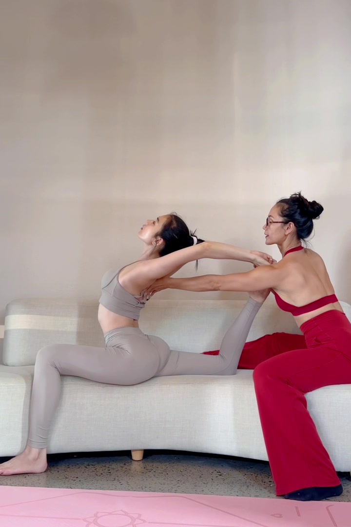 @mynuongyogafitness