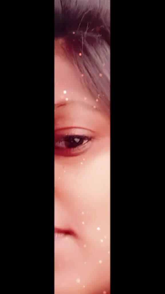 @ishara0305🇷🇺🇷🇺