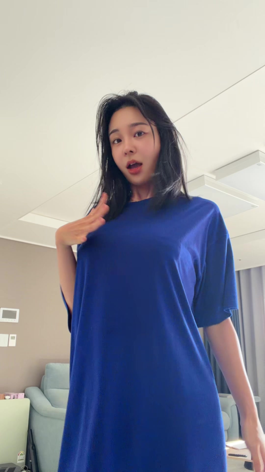 @셀린히니