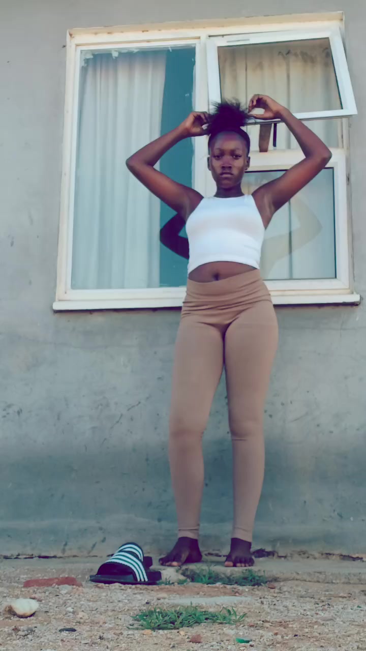 @ab🎀