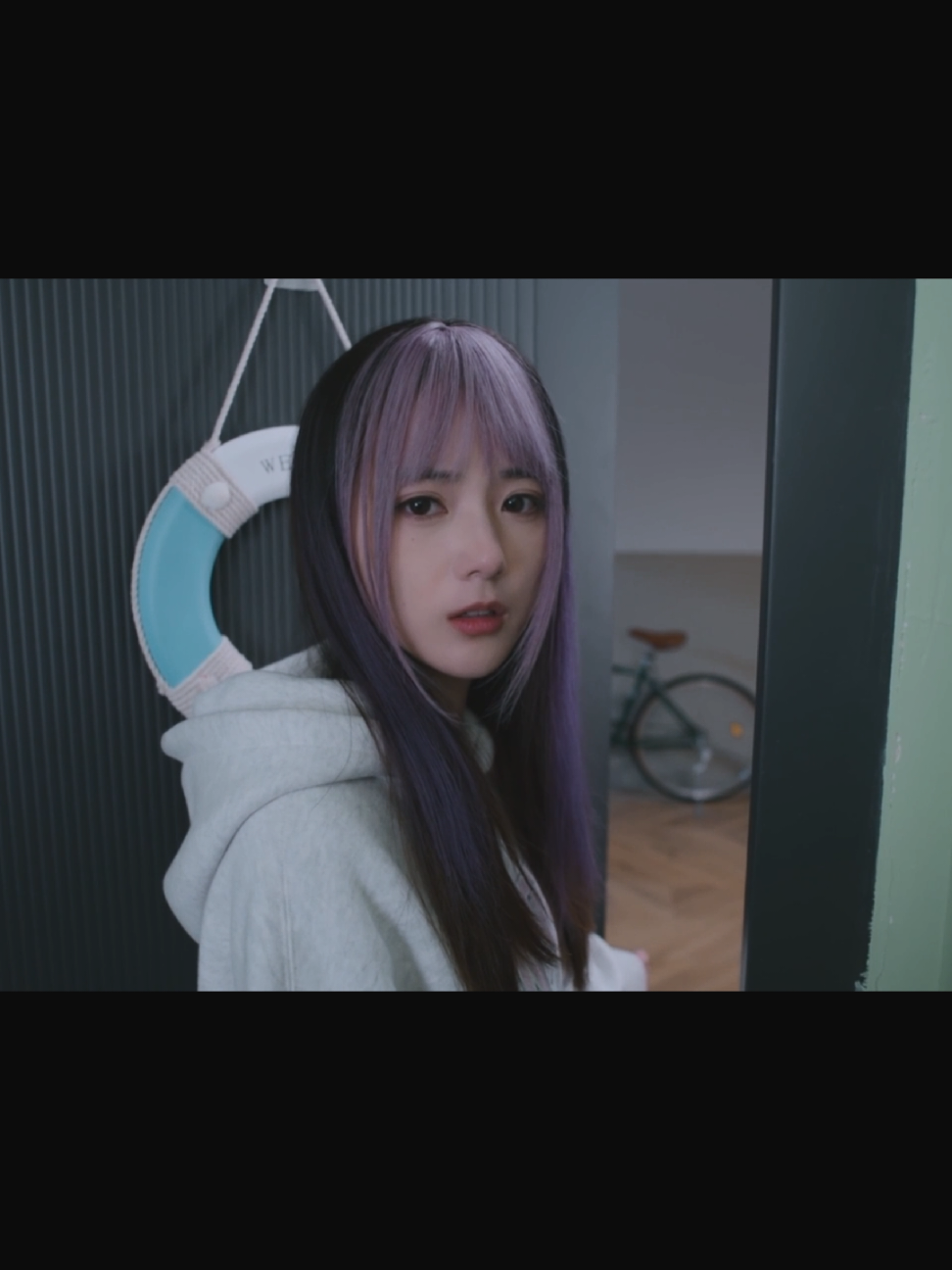 @Malingshu马倩倩🥔