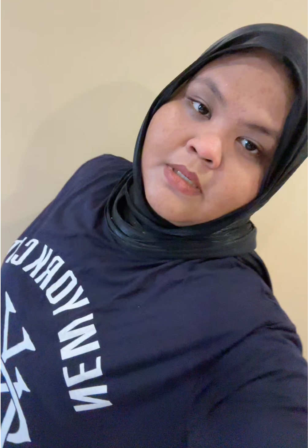 @Syazaliiii