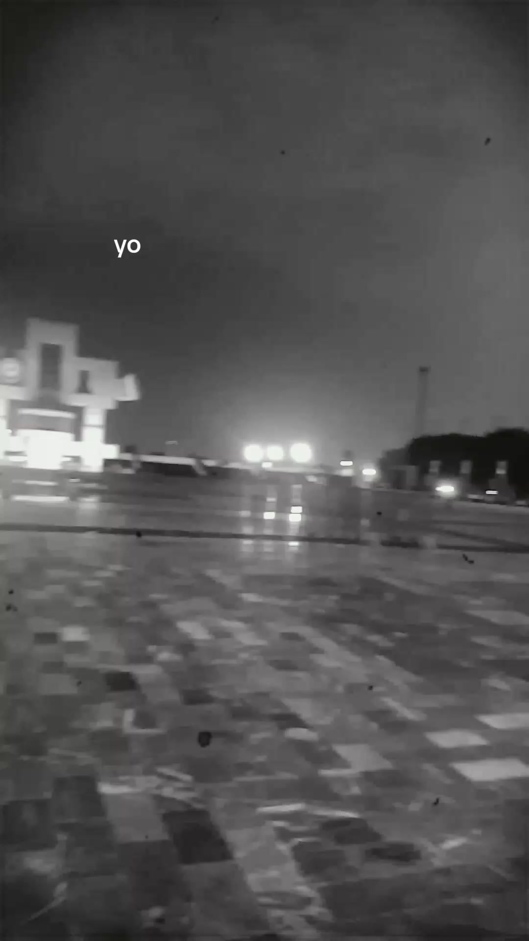 @✨ CANDY ✨