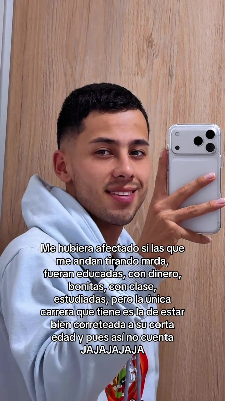 @alejo_duque0