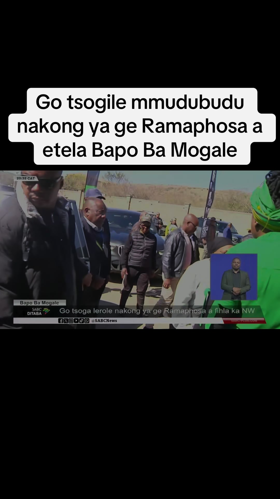 @Koket&scaron;o Hope Motau