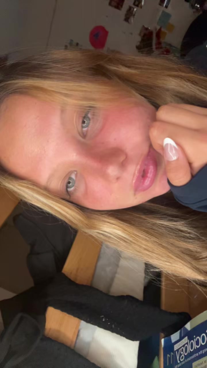 @solci