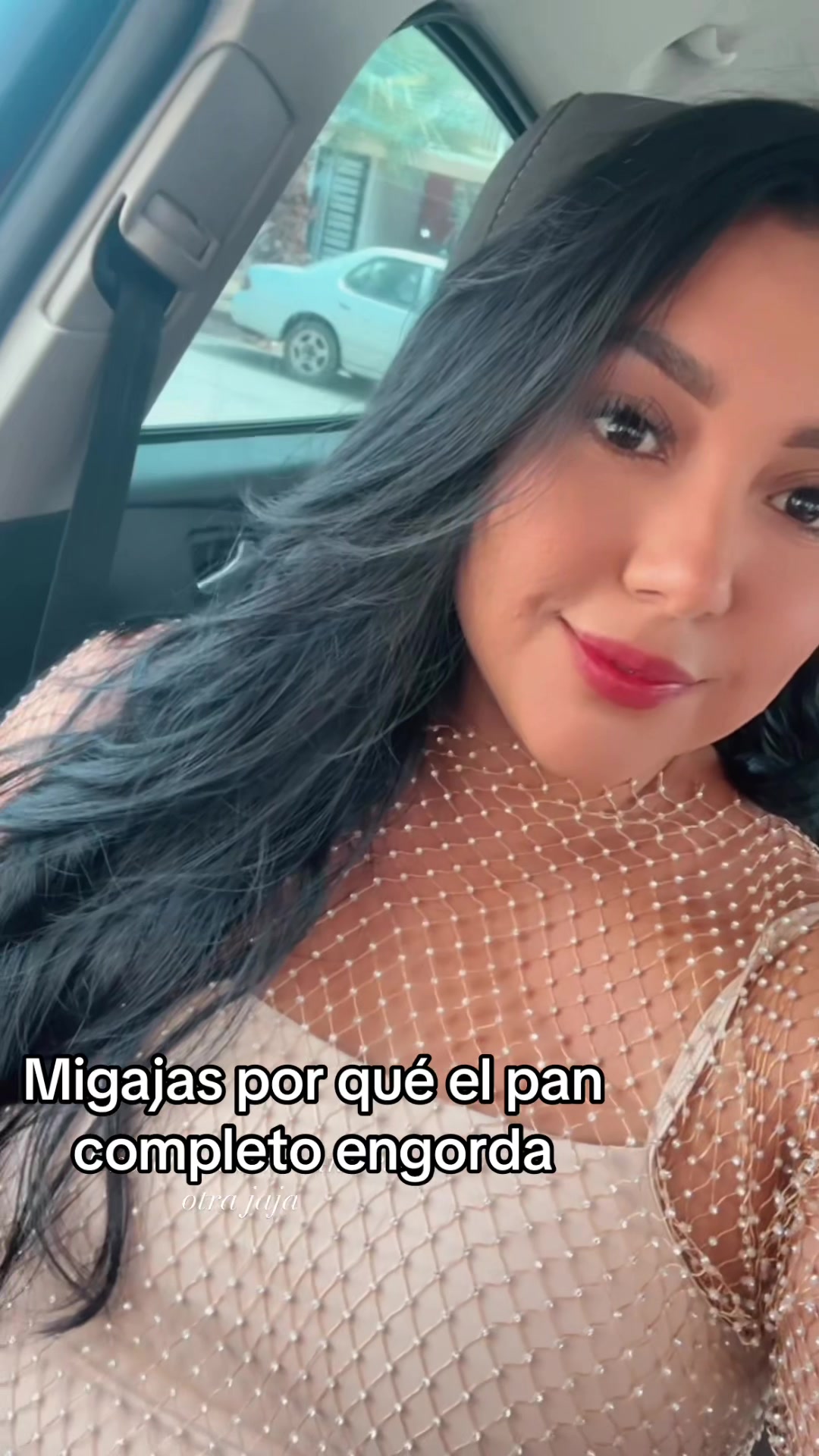 @Valeria L&oacute;pez