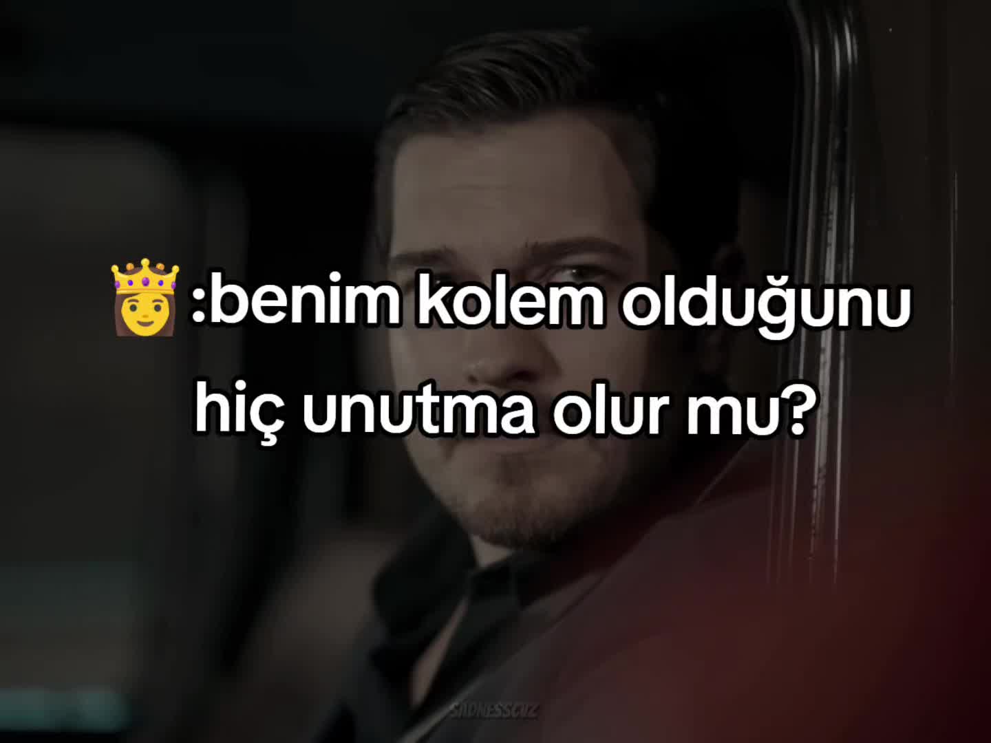 @Eymenzzers
