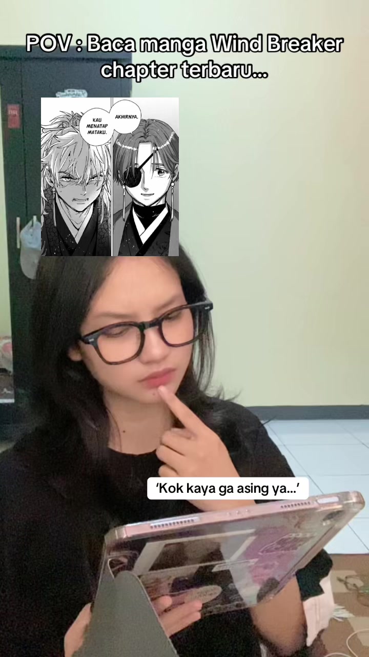 @Hanie tetsurou 🐈⬛