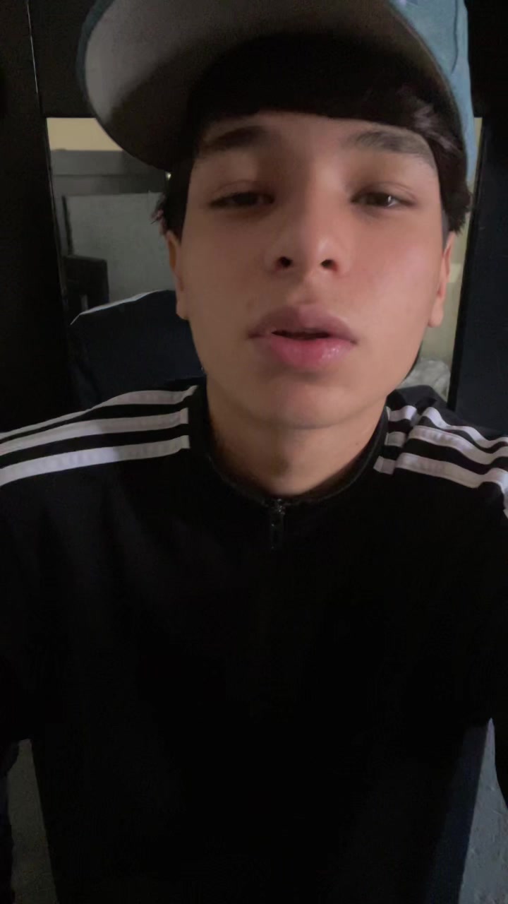 @Gayt&aacute;n