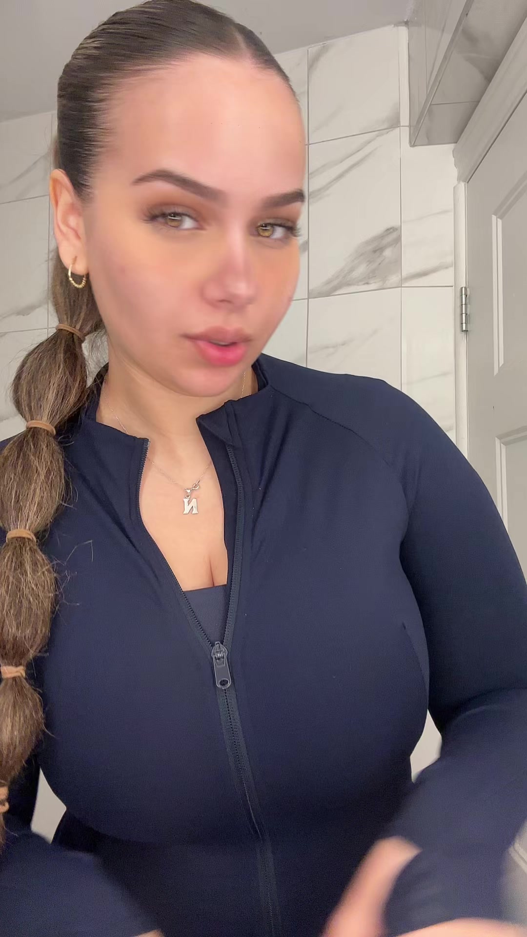 @𝕄𝕀𝕊𝕊 ✈️