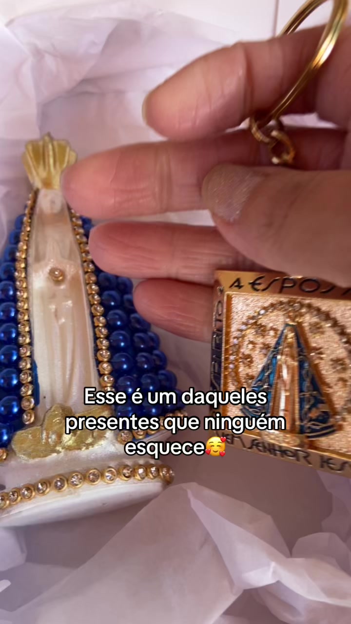 @Sil Moda Cat&oacute;lica