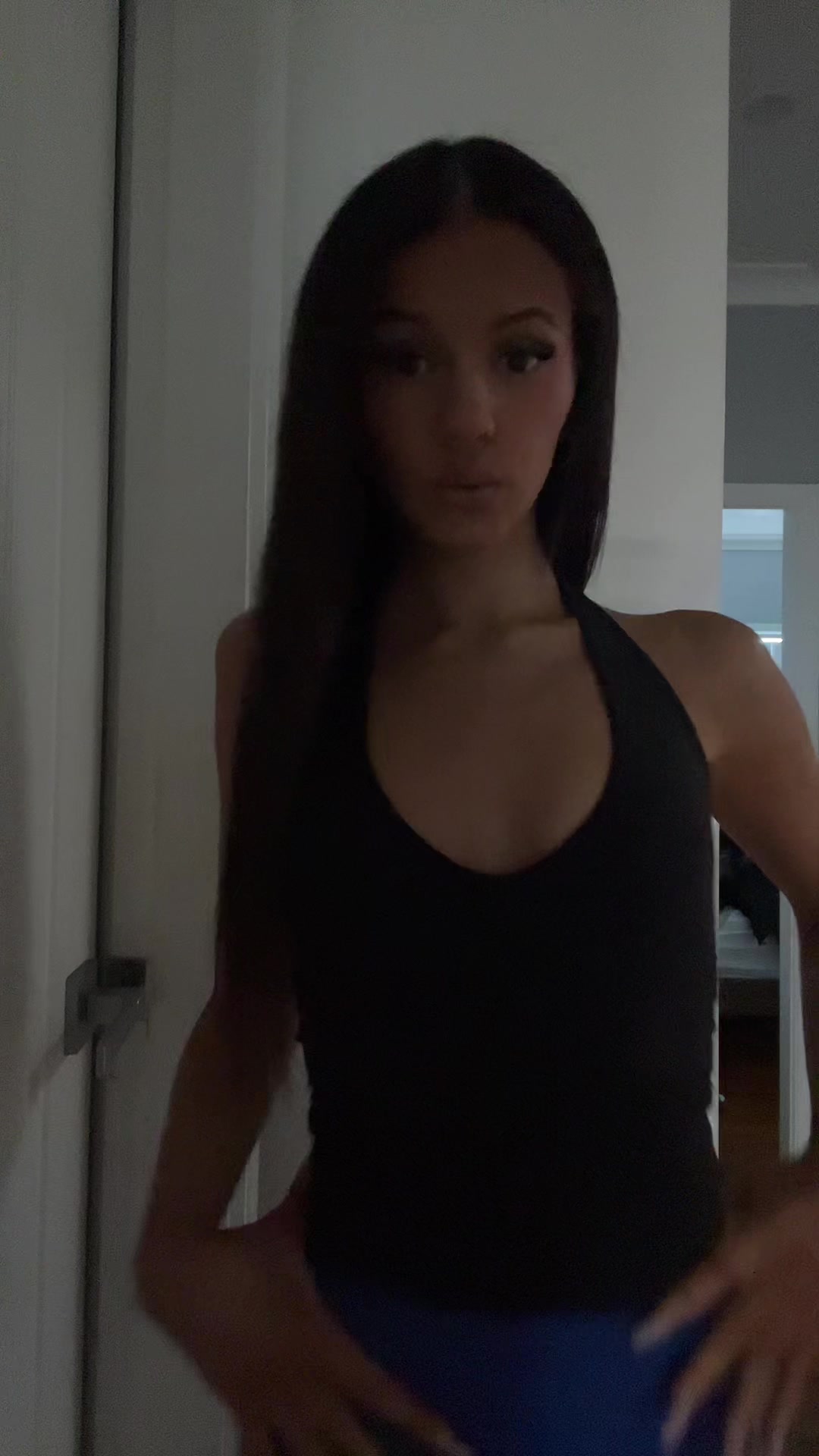 @𝒦𝒽𝓁𝑜