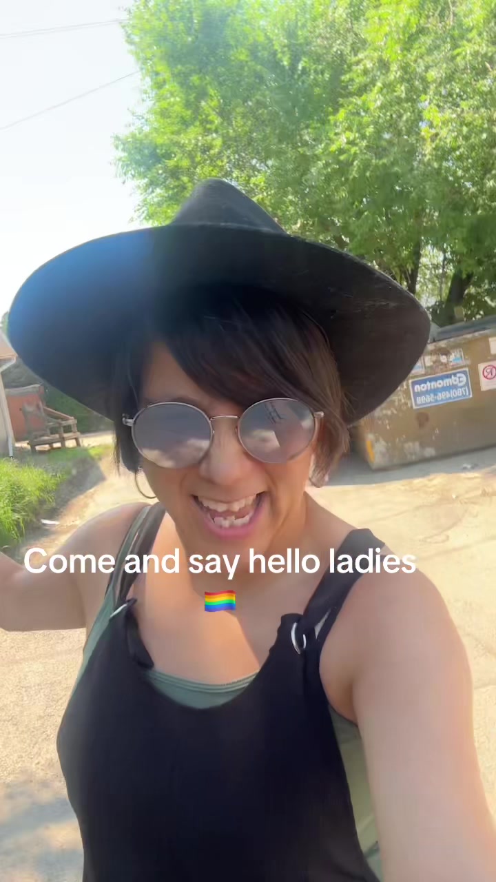 @Diana