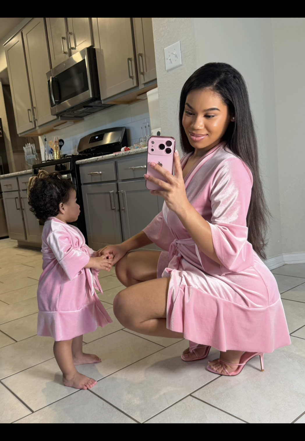 @Lexie Aaliyah