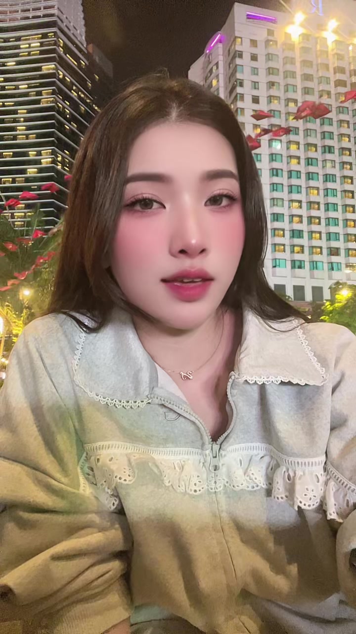 @AGI