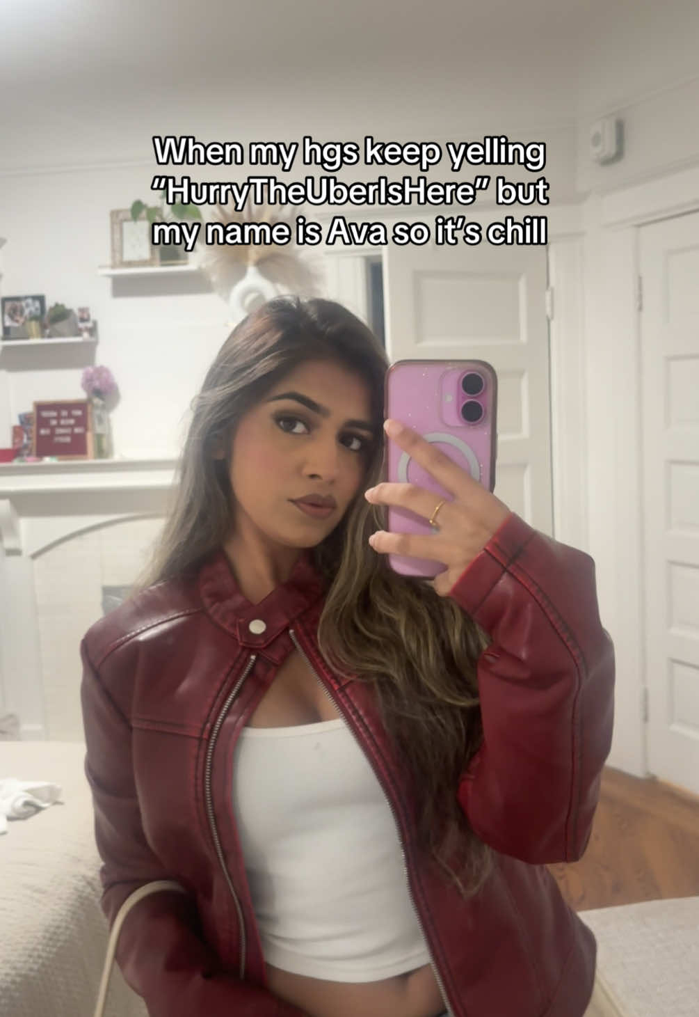 @Avancouture