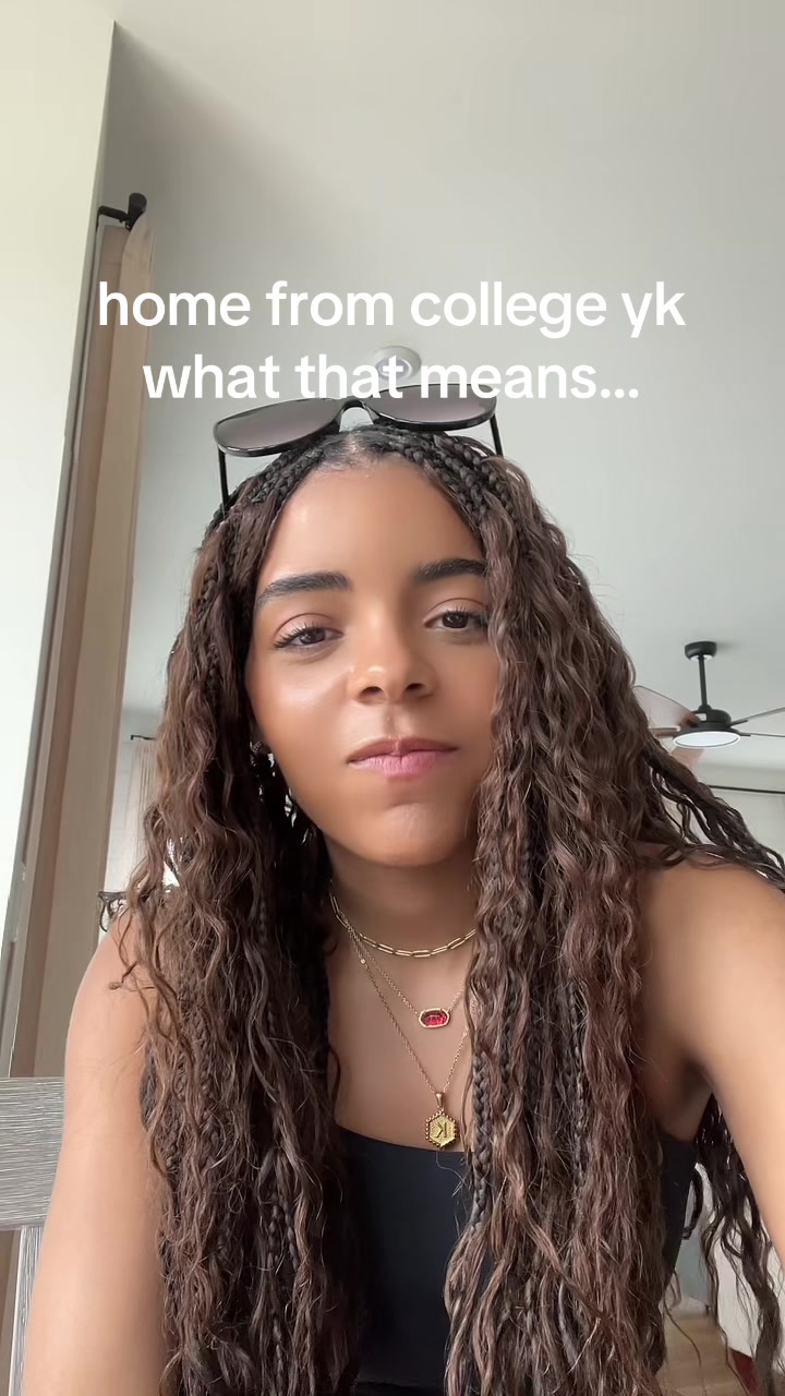 @kyleewallerlol