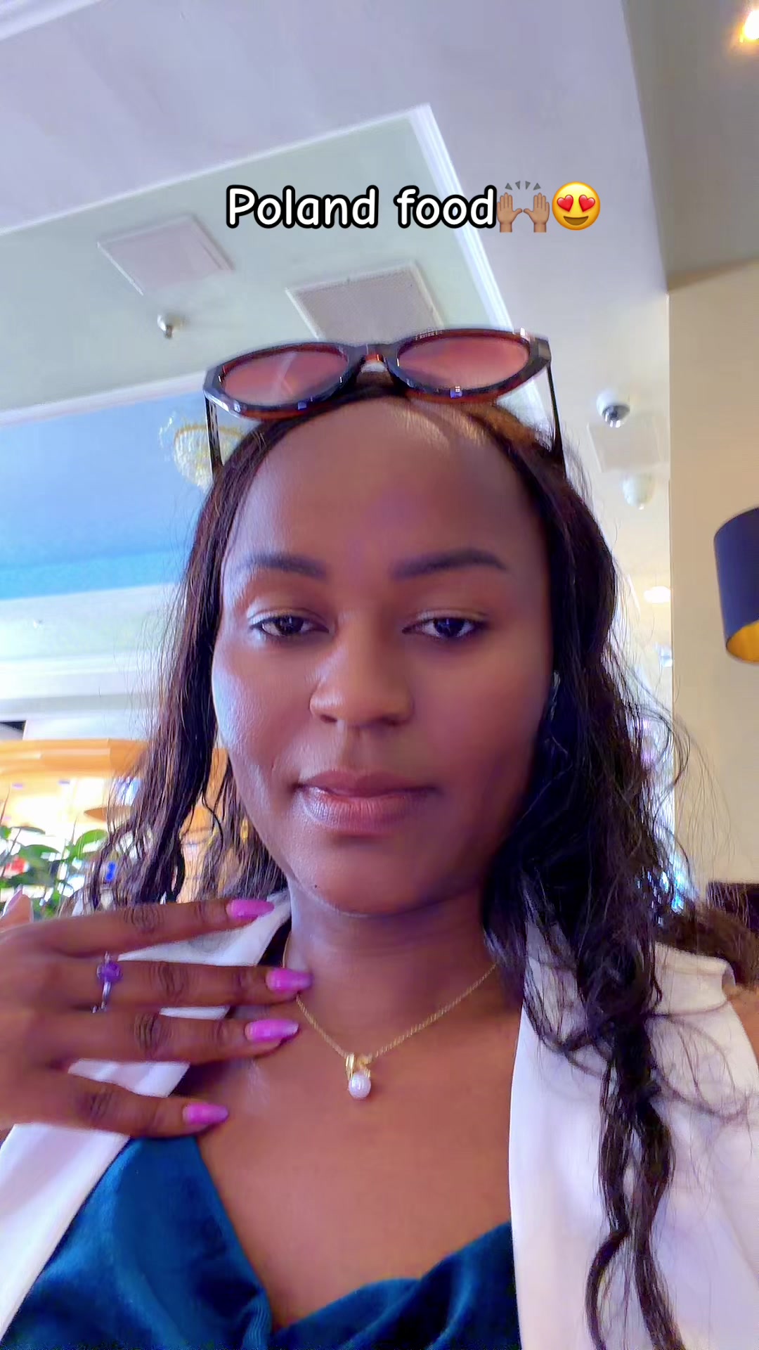 @Mary Kyule🇰🇪 🇦🇪