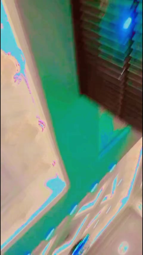 @𝑄𝑎𝑠𝑖𝑚gm