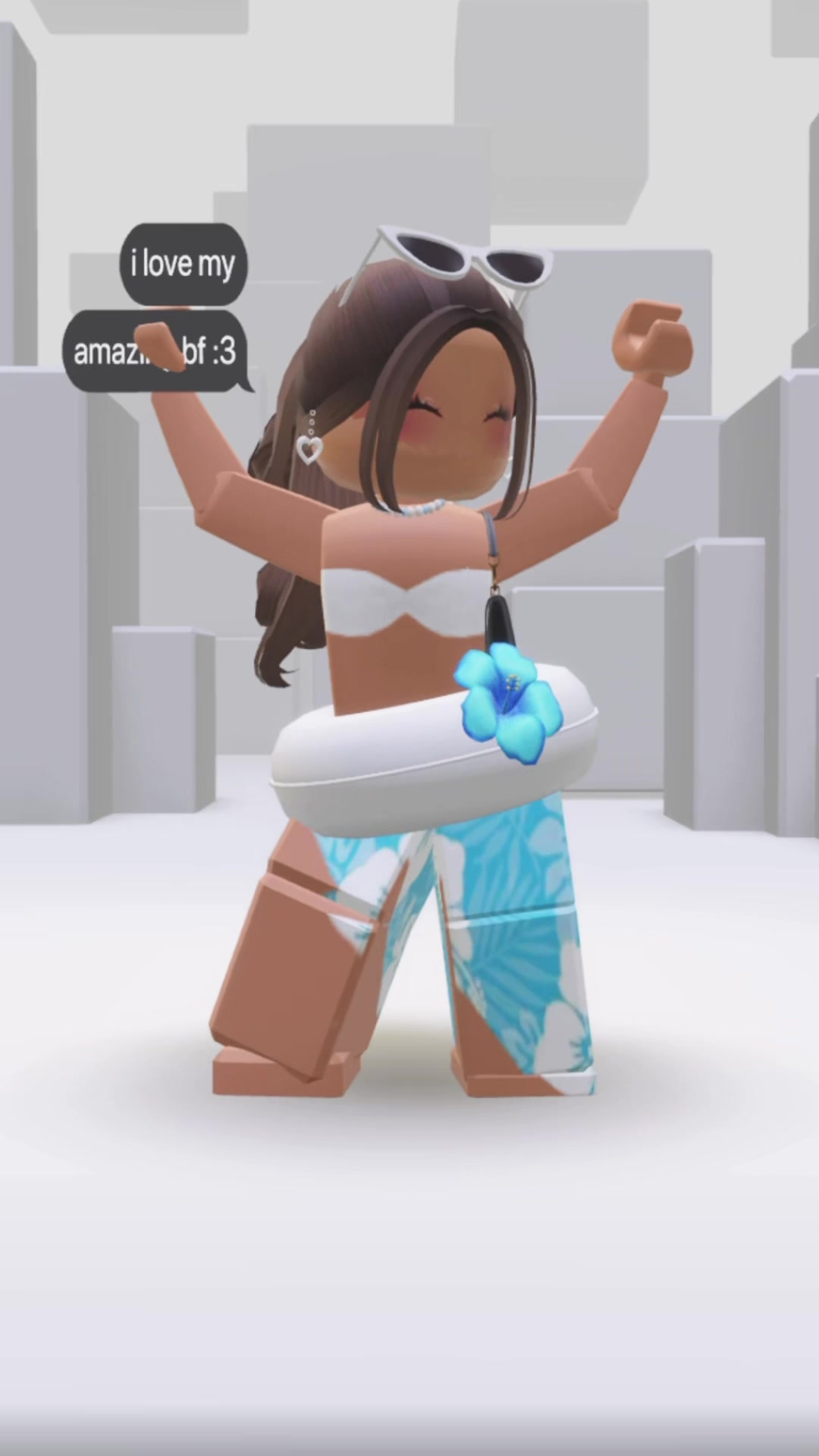 @💍❤️&zwj;🩹Kellan&rsquo;s WIFEE❤️&zwj;🩹💍