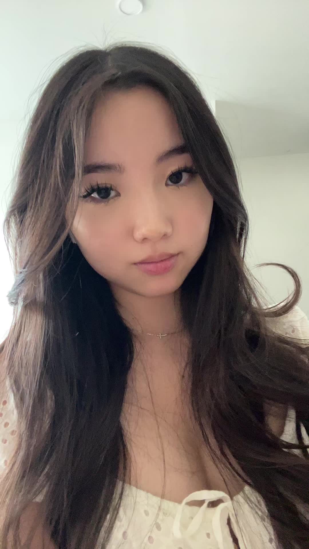 @ashley