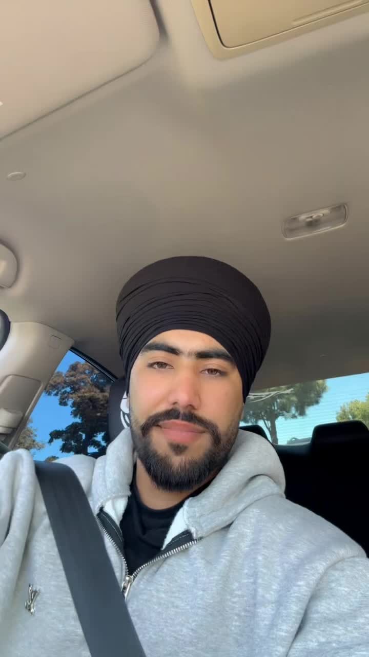 @ohi raja