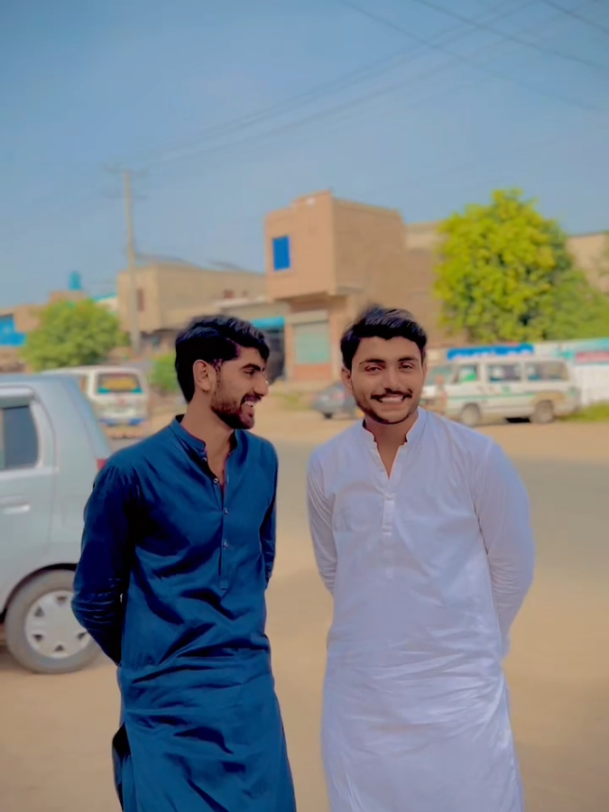 @𝐈𝐧𝐭𝐞𝐤𝐡𝐚𝐛 𝐥𝐚𝐥𝐢 🥂