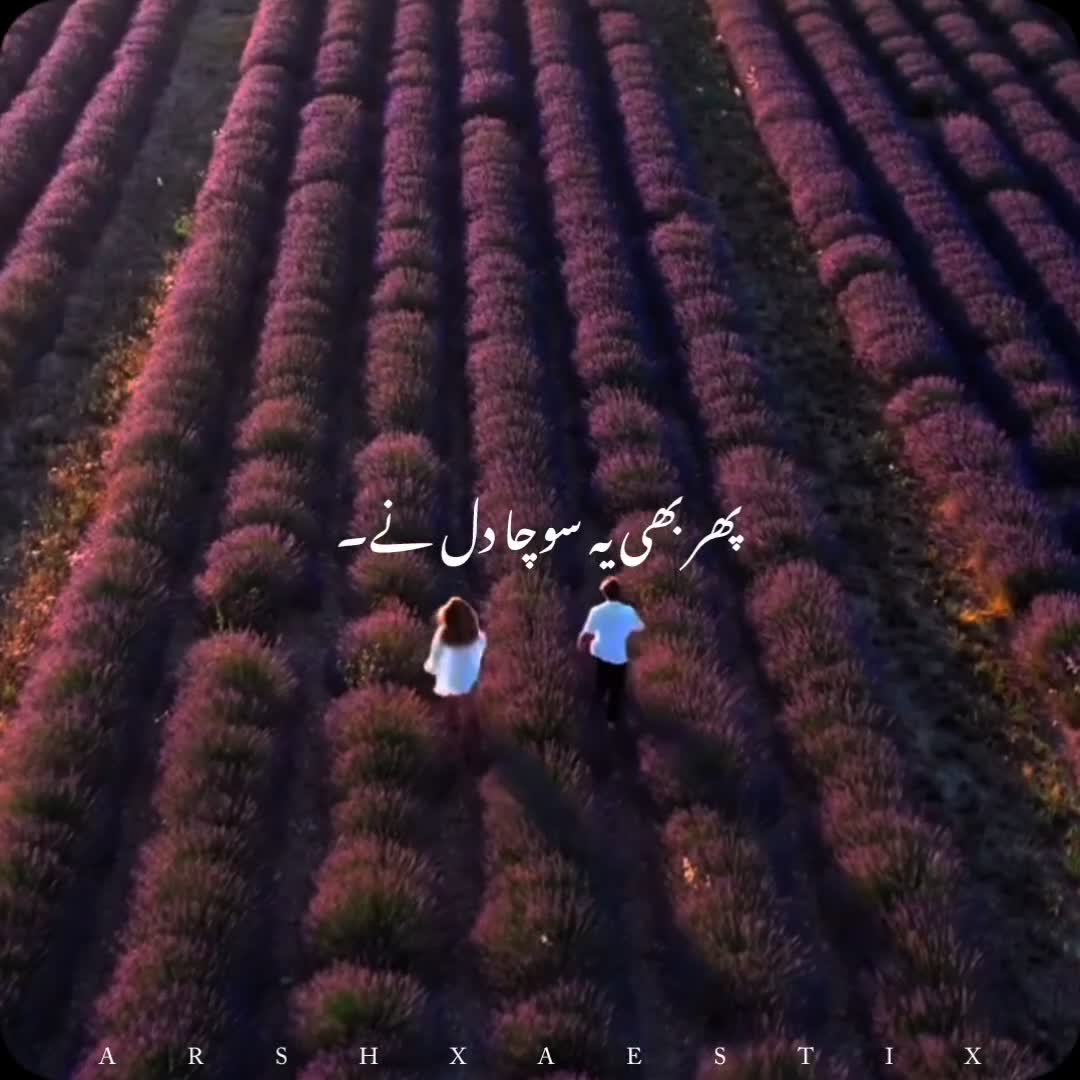 @๐๐๐๐ ๐ ๐๐๐๐๐๐