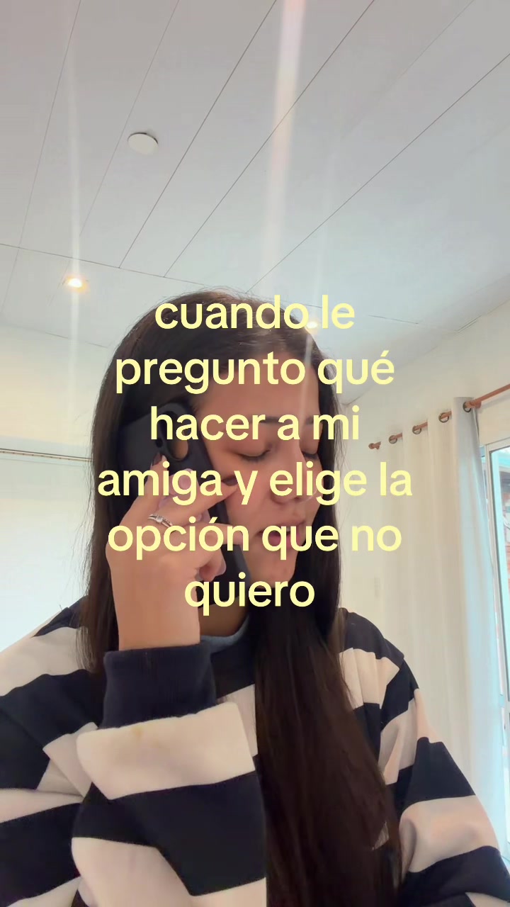 @sooopa