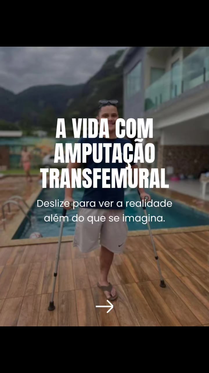 @socram_leo