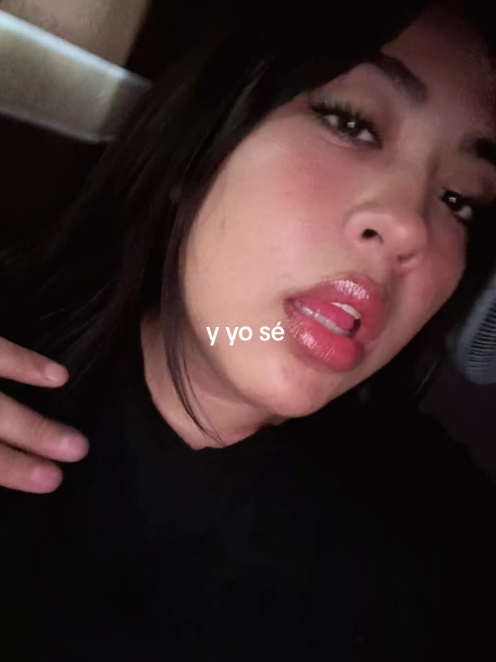 @Daniela Zamora