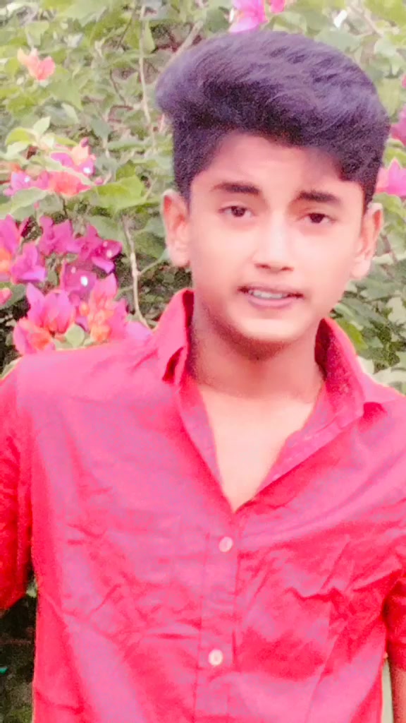 @💫💘ASHRAFUL ISLAM💘💫