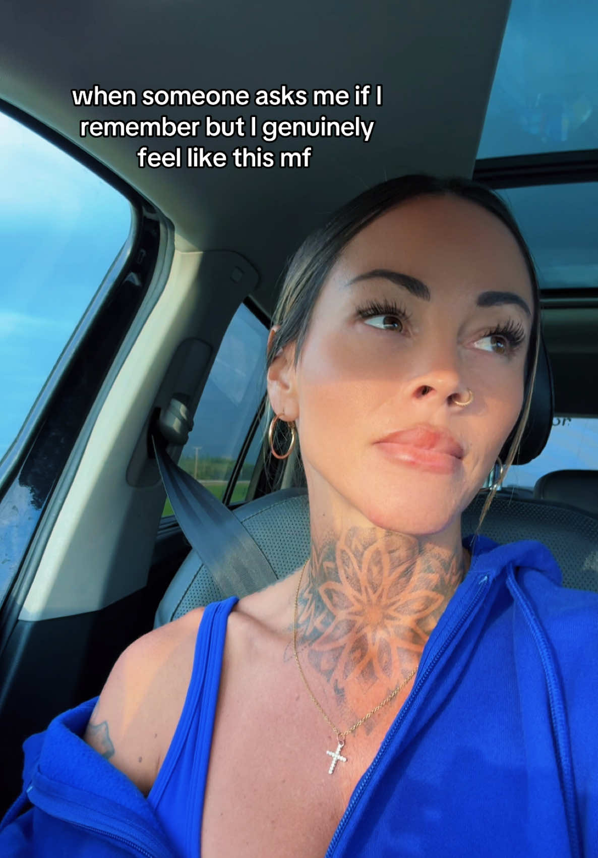 @amberdawn.fit