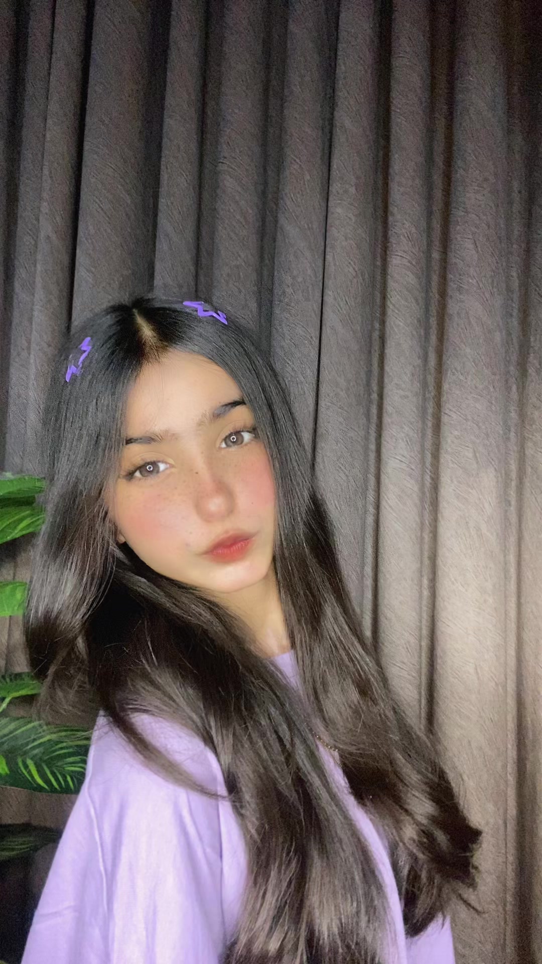 @Unzila Junejo