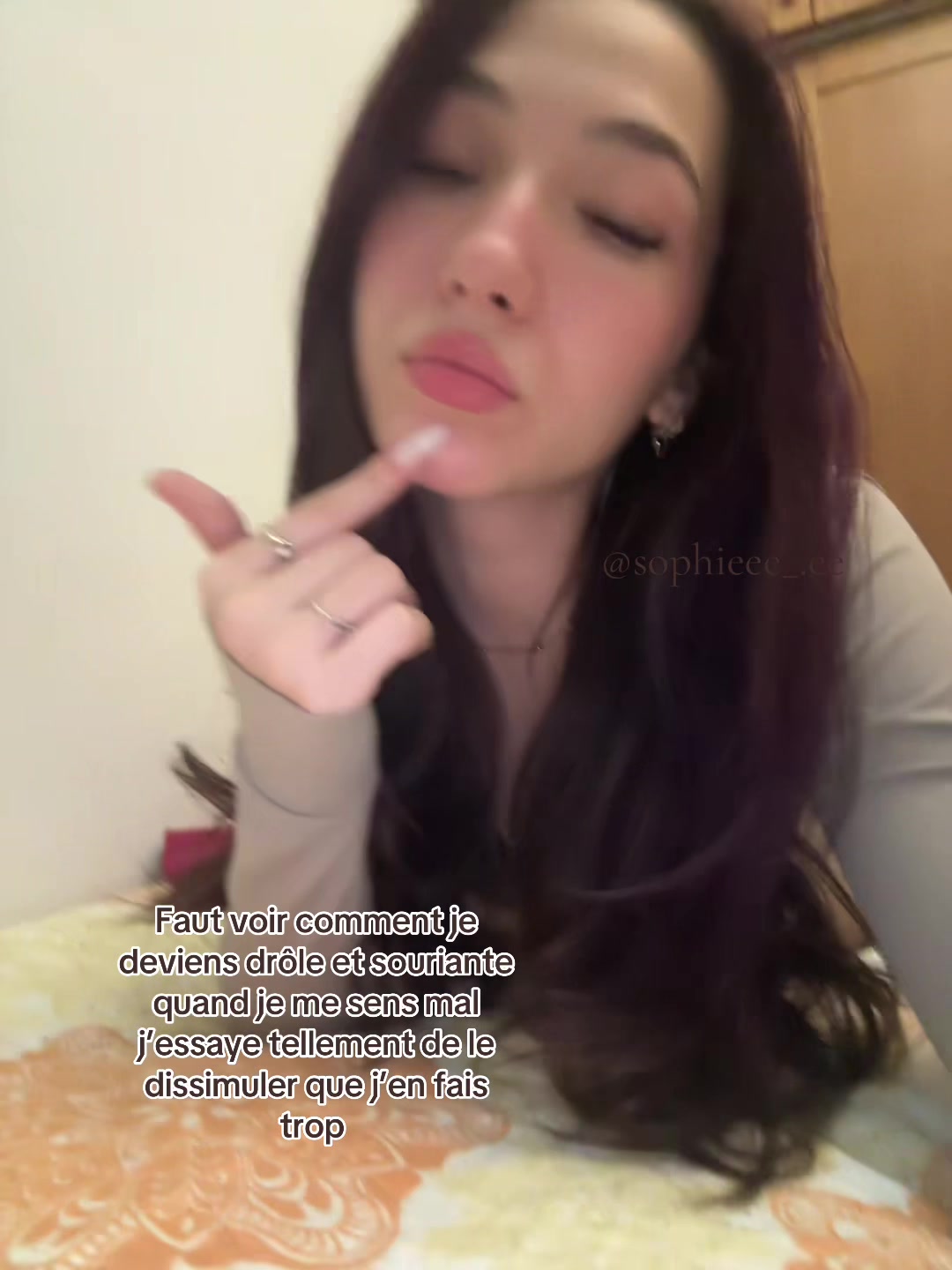@sophieee_.ee