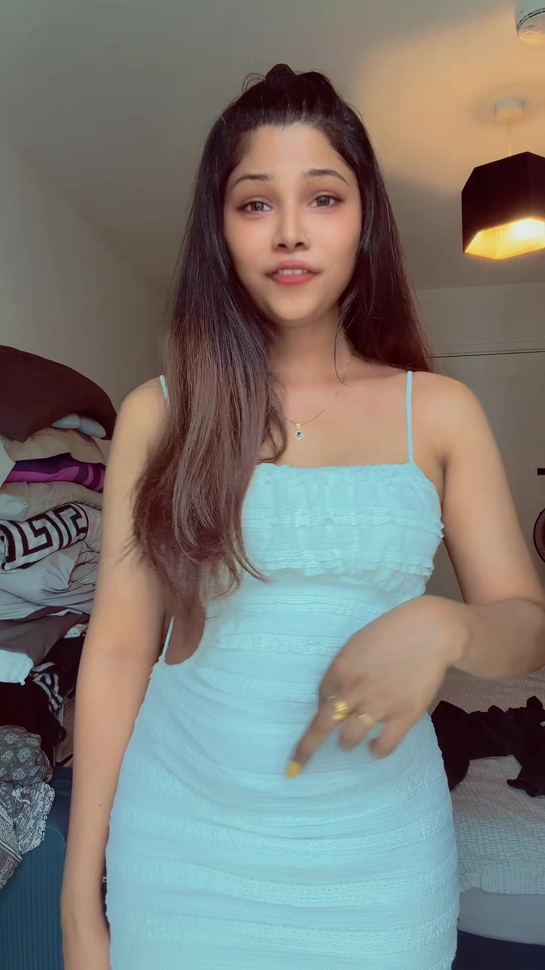 @𝐒𝐇𝐈𝐕𝐀𝐍𝐈 🐰